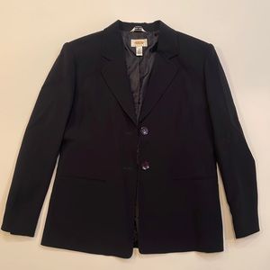Women’s Blazer